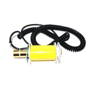 PRIZE CUBE JUMBO- CLAW COIL