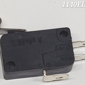 SHORT FRONT/BACK/LEFT/RIGHT SWITCH