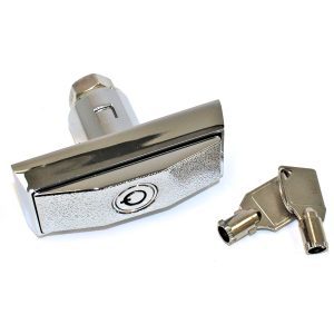 PRIZE CUBE, FUN ZONE, TICKET ZONE- T HANDLE