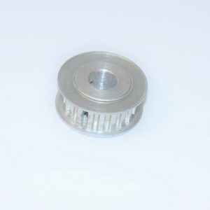 JUMBO PRIZE CUBE - DOOR DRIVE GEARS