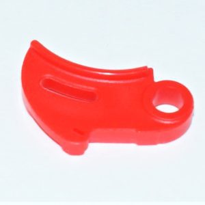 FAST GUNMAN TRIGGER