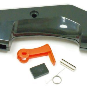 T-REX TK HANDLE