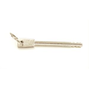 MONKEY BIZZNESS- SIDEBOX KEY LONG
