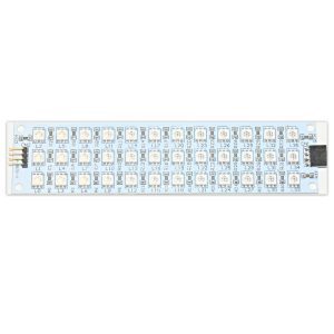 PC LED SIDE (BIG)