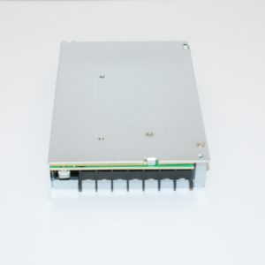 ROBOT STORM- POWER SUPPLY 24V